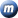 Messen