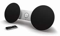 BeoPlay A8