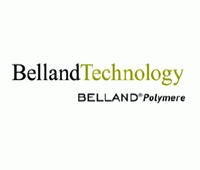 BellandTechnology AG Firmenlogo