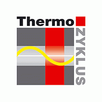 Thermozyklus GmbH & Co. KG Firmenlogo