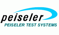 Peiseler GmbH Firmenlogo