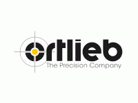 Ortlieb Präzisionssysteme GmbH & Co. KG Firmenlogo