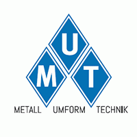M-U-T Metallumformtechnik GmbH Firmenlogo