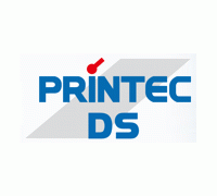 Printec-DS Keyboard GmbH Firmenlogo