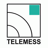 TELEMESS GmbH Firmenlogo