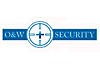 O&W Security -Warensicherung