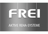 FREI-AG_Reha-Systeme