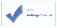 Auftragsformular Themenbericht 2015