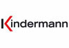 Kindermann GmbH Präsentations- und Konferenztechnik