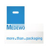 Medewo GmbH Verpackungen aller Art