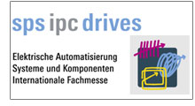 sps icp drives 2015  Fachanbieter