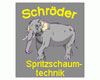 Schröder Spritzschaumtechnik Isolation, Dämmung, Wärmedämmung