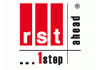 RST GmbH Anlagenbau Elektrotechnik Feinblechbearbeitung Schallschutzhauben