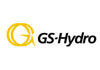 GS-Hydro System GmbH - schweißlose Rohrverbindungstechnik