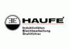 Haufe GmbH & Co KG, Induktive Blechbearbeitung