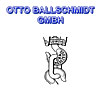 Otto Ballschmidt GmbH Hebezeuge
