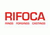 RIFOCA - Vertriebspartner für Walzwerke