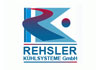 Rehsler Kühlsysteme - Kältetechnik vom Profi