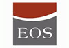 EOS Holding GmbH - Spezialist für Forderungsmanagement