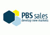 PBS Sales PBS Outsourcing GmbH - Partner für Ihren operativen Vertrieb