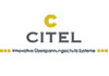 CITEL Überspannungsschutzgeräte
