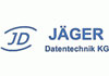 JÄGER Datentechnik
