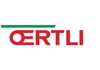 OERTLI-Rohleder Wärmetechnik GmbH