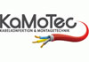 KaMoTec Kabelkonfektion und Montagetechnik