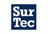 SurTec 