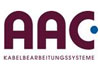 AAC Kabelbearbeitungssysteme