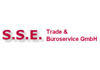 S.S.E. Trade & Büroservice e.K. - Büroservice in Berlin