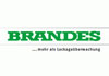 Brandes GmbH - Leckageüberwachung und Leckageortung