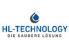 HL Technology GmbH - Anbieter chemisch-technischer Produkte