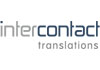 Intercontact GmbH - Übersetzungsbüro, Lektorat, Textagentur