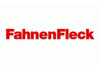 FahnenFleck GmbH & Co. KG - Flaggen, Masten, Displays