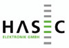 HASEC Elektronik GmbH - elektronische Baugruppenfertigung