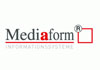 Mediaform Informationssysteme GmbH - Partner für Kennzeichnungslösungen