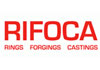 RIFOCA - Rings-Forgings-Castings