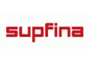 Supfina – Technologie für jede Oberfläche