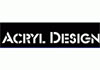 AcrylDesign Produkte aus Acryl für Industrie und Marketing