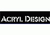 AcrylDesign Produkte aus Acryl für Industrie und Marketing