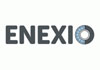 ENEXIO Kunststoff-Füllkörper für verschiedene Anwendungen