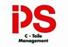 IPS Industrie-Produkte-Service - Partner für C-Teile-Management