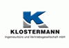 Klostermann Ingenieurbüro und Vertriebsgesellschaft mbH - 3D Messtechnik
