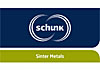 Schunk Dienstleistungsgesellschaft Thale GmbH - Akkreditiertes Prüflabor Friedrich Eisenkolb