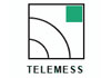 TELEMESS GmbH - berührungslose Wegmesstechnik