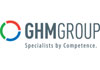 GHM Messtechnik GmbH -Allround-Spezialist für Messtechnik