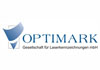 Optimark Gesellschaft für Laserkennzeichnungen mbH | Hersteller von Lasergravuren