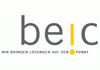 beic Ident GmbH | Identifikationslösungen für jeden Anwendungsbereich