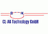 CL-AK Technology GmbH - optimale Optik und perfekter Oberflächenschutz